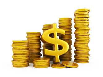 Similar image 1224426