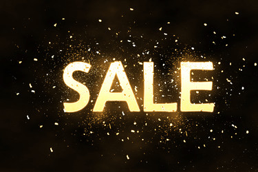 Similar image 1224433