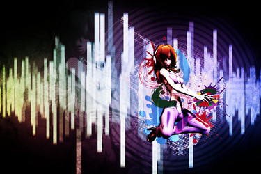 Similar image 1224434