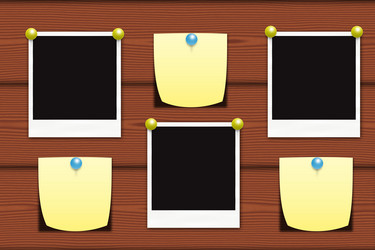 Similar image 1224435