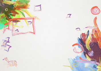 Similar image 1224436