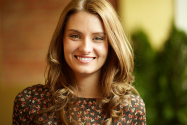 Similar image 1224459