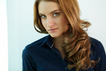 Similar image 1224460