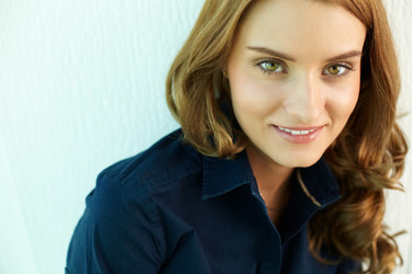 Similar image 1224461