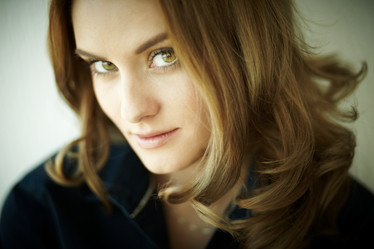 Similar image 1224462