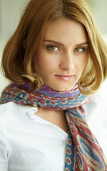 Similar image 1224465