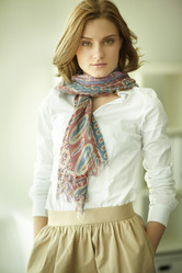 Similar image 1224466