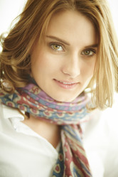 Similar image 1224467