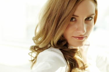 Similar image 1224469