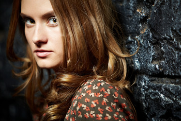 Similar image 1224482