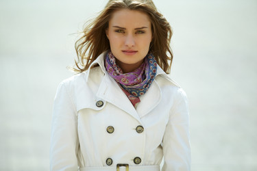 Similar image 1224489