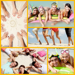 Similar image 1224493