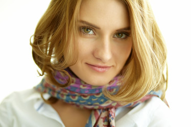 Similar image 1224496