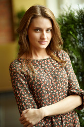 Similar image 1224498