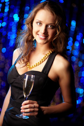 Similar image 1224503