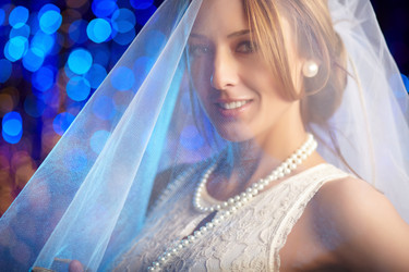 Similar image 1224509