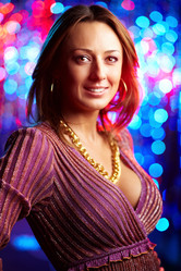 Similar image 1224510