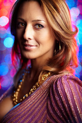 Similar image 1224511