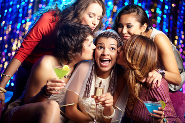 Similar image 1224514