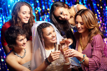 Similar image 1224515