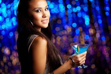 Similar image 1224516