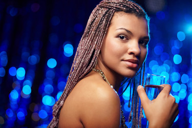 Similar image 1224517