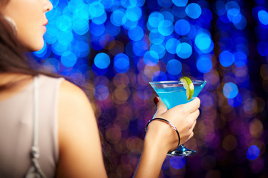 Similar image 1224519