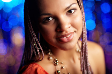 Similar image 1224521