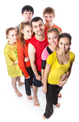 Similar image 1224523