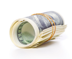 Similar image 1224526