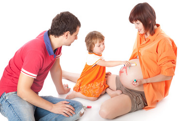 Similar image 1224528