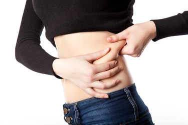 Similar image 1224531