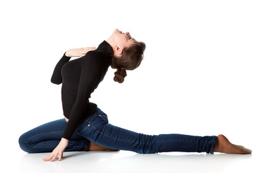 Similar image 1224532