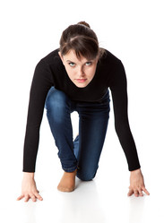 Similar image 1224535