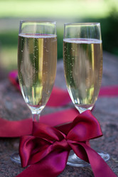 Similar image 1224547