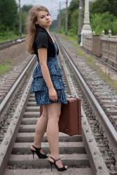 Similar image 1224554