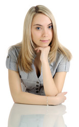 Similar image 1224624