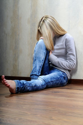 Similar image 1224625