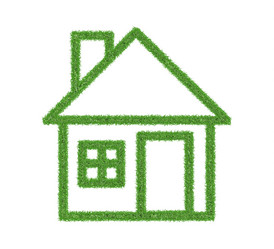 Similar image 1224627