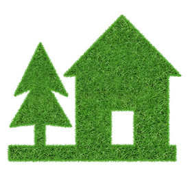 Similar image 1224628