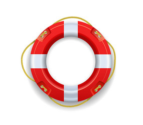 Similar image 1224629