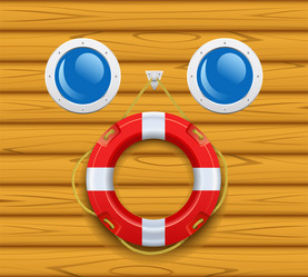 Similar image 1224630