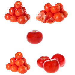 Similar image 1224633