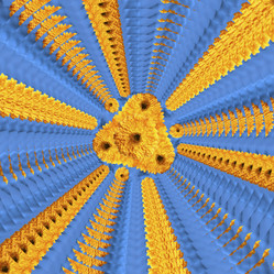 Similar image 1224638