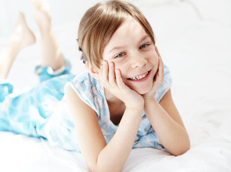 Similar image 1224654