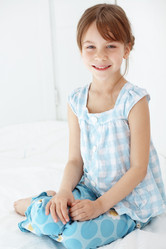 Similar image 1224655