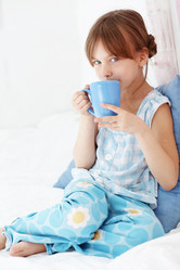 Similar image 1224656