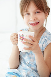 Similar image 1224657