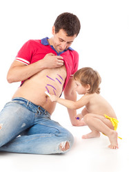 Similar image 1224659