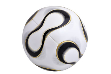 Similar image 1224668